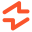 solutionsbytext.com logo