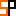 solutionspal.com icon