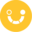 solutionssar.com icon