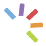 solutionstlm.com icon