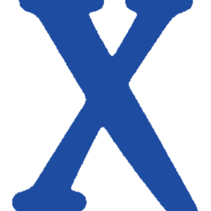 solutionsx.com icon