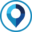 solutionz.com icon
