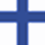 solutiosoftware.net icon