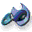 solutrix.com icon