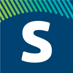 solutto.com.br icon
