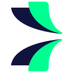 solutys.com icon