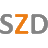 soluziondigital.com icon