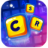 soluzionicodycross.it icon