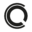 soluzionicquadro.com icon