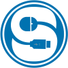 soluzioninternet.com icon