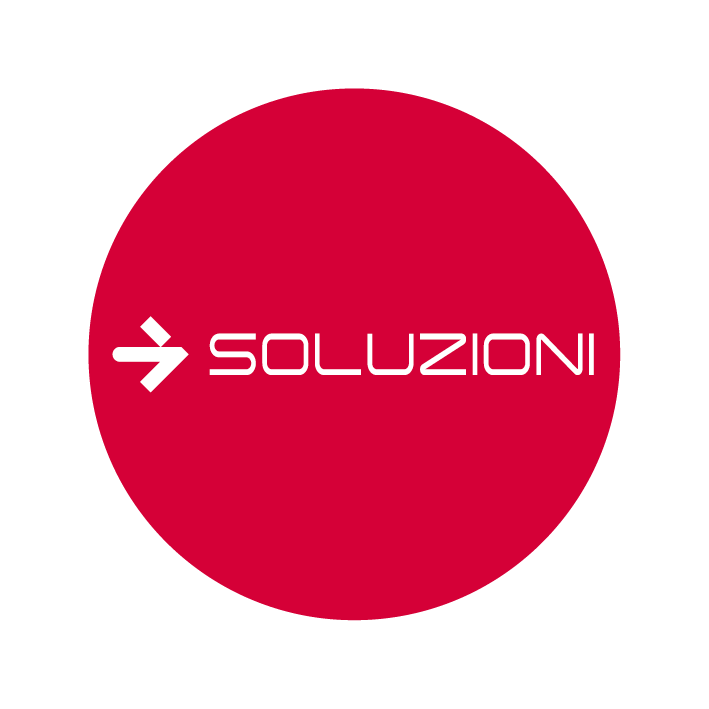 soluzioniomniamedia.com icon