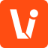 solvant.pl icon