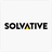 solvative.com icon