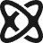 solvd.com icon