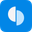 Solve Finance logo