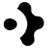 solvea.cx icon