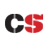 solvecrime.ca icon