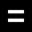 solvedata.io logo
