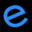 solvedge.com icon