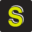 solvedpodcast.com icon