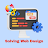 solvefaq.cv icon