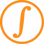 SOLVE logo