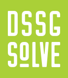 solveforgood.org icon