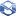 solveigmm.com logo
