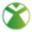 solveimi.com icon