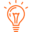 solveitbahamas.com icon