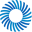 Solv Energy Llc logo