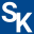 Solvent Kleene, Inc. logo