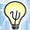 solver.academy icon