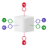 solverasch.com icon