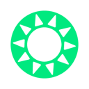 solverde1.com icon