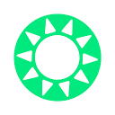 solverdecasinopt.com icon