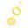 solvere.com.au icon