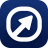 solvermode.com icon