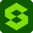 solvership.com icon