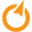 solvertech.cz icon