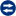 solvesborgtorget.se icon