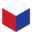 solvethecube.com icon