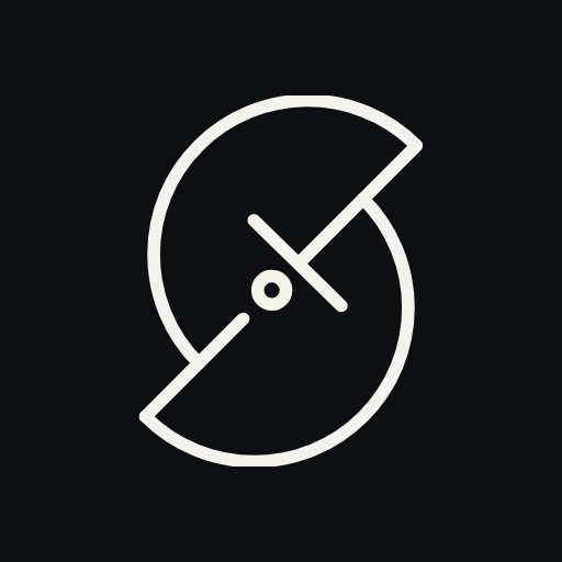 solvetus.com icon