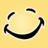 solveyourproblem.com icon