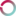 solvi.de icon