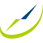solvias.com icon
