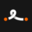 solvidigital.co.uk icon