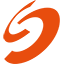 solvin.com icon