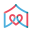 solvingcare.com icon