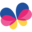 solvingkidscancer.org.uk icon